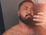 BTheCreatorXXX