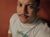 BUDDYBR