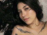 Babedemon