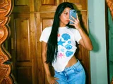Babi_limax