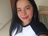 BabyValen69