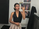 Baby_Kylie