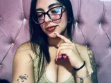 Baby_Velvet