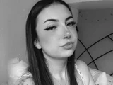 Baby_blairxx