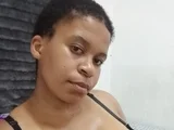 Babycakesxx
