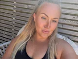 BabydollPaige