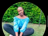 Babytess111