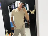 Babyynoahtt