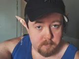 BadKarma89