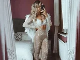BaddestPrincess69