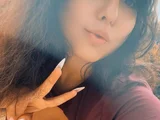 Baddiexbae
