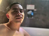 Badjuanhot_ml
