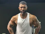 BalakBrown