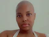 Baldmommy