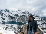 Bangali_boy45