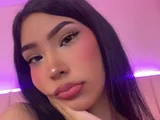 BarbaraRamirez