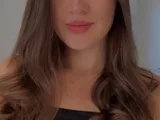 Barbarabrasileira99
