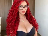 BarbieG