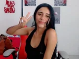 Barrie_19
