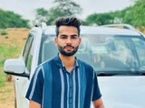 Bawarchisingh