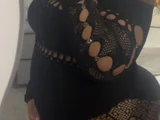 BbwChelseaxx