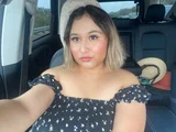 Bbwlatinamixed2026