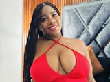 Bdsm_Ebony