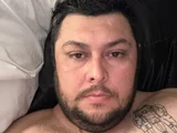 Bean24