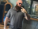 Beard69drip