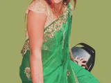 BeautiiofIndia