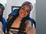 BeautyRose20