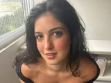 Beautyraf