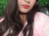 Bebe_Doll