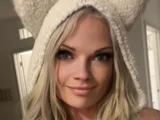 BeccaBee