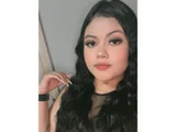 BeckiPearl