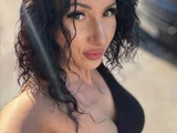 BeckyShine