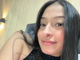 Becky_18