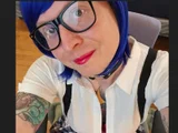 Becky_King