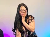 BellaCooper27