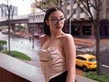 BellaDiiaz
