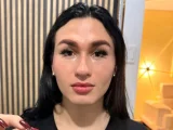 BellaDollSanctity