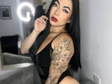BellaFloyd