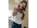 BellaJamesX