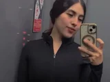 BellaLuuna