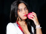 BellaNowyHot