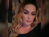 BellaTheBodyXXX