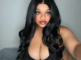 BellaWella18