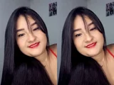 Bella_122