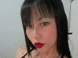 Bella_Lovee69