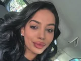 Bella_Vixxen